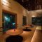 Espana & Itariana bar hachiの写真 5