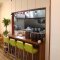 飲食店（ラーメン屋）の写真 1