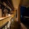 Espana & Itariana bar hachiの写真 8