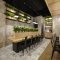 Yamaya Kitchen L’OTTO Italian Bar　桃園大江店の写真 3