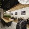 Yamaya Kitchen L’OTTO Italian Bar　桃園大江店の写真 4