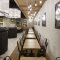 Yamaya Kitchen L’OTTO Italian Bar　桃園大江店の写真 6