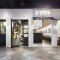 Yamaya Kitchen L’OTTO Italian Bar　桃園大江店の写真 7
