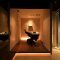 aesthetics salon LUCEの写真 2
