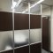 KDI株式会社の写真 1