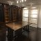 FAT HATTER OFFICEの写真 1