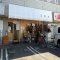 支那蕎麦屋 藤花 様の写真 1