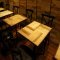 ATC　セレッソ大阪　オフィシャルCafe（現グーノート）の写真 6
