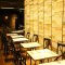 ATC　セレッソ大阪　オフィシャルCafe（現グーノート）の写真 8