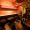 CAFE & BAR KIKORIの写真 3