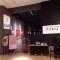ATC　セレッソ大阪　オフィシャルCafe（現グーノート）の写真 1