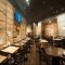 ATC　セレッソ大阪　オフィシャルCafe（現グーノート）の写真 11