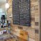 MOKUMOKU cafeの写真 5