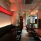 CAFE & BAR KIKORIの写真 5