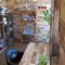 MOKUMOKU cafeの写真 13