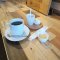 MOKUMOKU cafeの写真 14