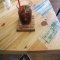 MOKUMOKU cafeの写真 16
