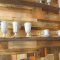 MOKUMOKU cafeの写真 11