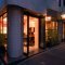 CAFE & BAR KIKORIの写真 7