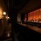Bar ブリキの写真 1