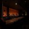 Bar ブリキの写真 2