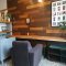 cafe Nattyの写真 2