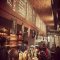 焼肉バル BAR carne alla grigliaの写真 1
