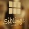 Siblingsの写真 4