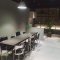 coterraceの写真 4