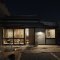 Bliss cafe et vinの写真 3