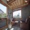 Bliss cafe et vinの写真 1