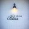 Bliss cafe et vinの写真 2