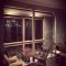 Bliss cafe et vinの写真 5