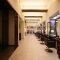 GRAND ushiwakamaruの写真 1