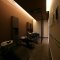 GRAND ushiwakamaruの写真 2