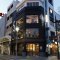 STANDOUT coffee and craftbeerの写真 1