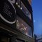 STANDOUT coffee and craftbeerの写真 4