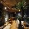 STANDOUT coffee and craftbeerの写真 5