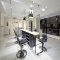 Vivant hair designの写真 1