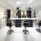 Vivant hair designの写真 4
