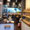 L,atelier COCCOの写真 4
