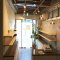 L,atelier COCCOの写真 2