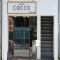 L,atelier COCCOの写真 1