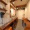 Godzown~NZ Restaurant & Cafe-の写真 1