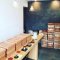 OHAGI3 1号店の写真 1