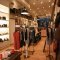 Steven Alan Franklynの写真 1