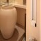 アドルクヘアデザイン（岐阜県土岐市下石町）の写真 5