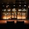Bar ANAMI 神田の写真 1