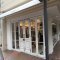 NIMES   自由が丘店の写真 1