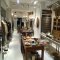 NIMES   自由が丘店の写真 2
